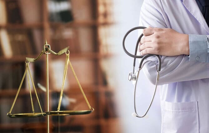 (92) Santé des avocats : une campagne de sensibilisation dans les Hauts-de-Seine